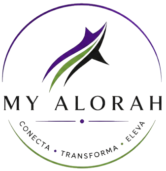 Myalorah